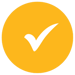 Celero Icon_charkmark